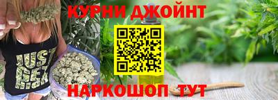 MDMA Кандалакша