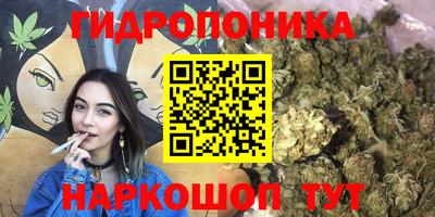 бутик Камышлов